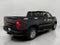 2023 Chevrolet Silverado 1500 Double Cab Standard Box 4-Wheel Drive RST