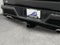 2023 Chevrolet Silverado 1500 Double Cab Standard Box 4-Wheel Drive RST