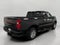 2023 Chevrolet Silverado 1500 Double Cab Standard Box 4-Wheel Drive RST