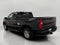 2023 Chevrolet Silverado 1500 Double Cab Standard Box 4-Wheel Drive RST