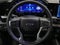 2023 Chevrolet Silverado 1500 Double Cab Standard Box 4-Wheel Drive RST