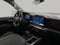 2023 Chevrolet Silverado 1500 Double Cab Standard Box 4-Wheel Drive RST