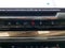 2023 Chevrolet Silverado 1500 Double Cab Standard Box 4-Wheel Drive RST
