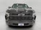 2025 Chevrolet Silverado 1500 Double Cab Standard Box 4-Wheel Drive RST