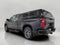 2025 Chevrolet Silverado 1500 Double Cab Standard Box 4-Wheel Drive RST