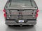 2025 Chevrolet Silverado 1500 Double Cab Standard Box 4-Wheel Drive RST