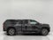 2025 Chevrolet Silverado 1500 Double Cab Standard Box 4-Wheel Drive RST