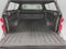 2025 Chevrolet Silverado 1500 Double Cab Standard Box 4-Wheel Drive RST