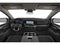 2025 Chevrolet Silverado 1500 Double Cab Standard Box 4-Wheel Drive RST