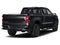 2025 Chevrolet Silverado 1500 Double Cab Standard Box 4-Wheel Drive RST