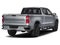2025 Chevrolet Silverado 1500 Double Cab Standard Box 4-Wheel Drive RST