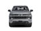 2025 Chevrolet Silverado 1500 Double Cab Standard Box 4-Wheel Drive RST