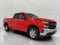 2020 Chevrolet Silverado 1500 Double Cab Standard Box 4-Wheel Drive WT