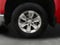 2020 Chevrolet Silverado 1500 Double Cab Standard Box 4-Wheel Drive WT