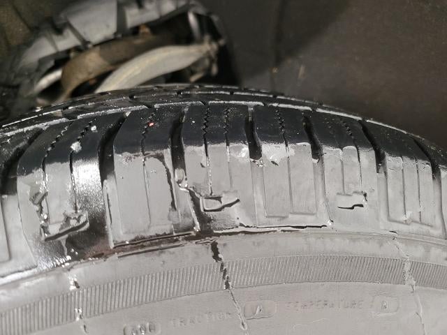 2020 Chevrolet Silverado 1500 Double Cab Standard Box 4-Wheel Drive WT