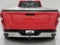 2020 Chevrolet Silverado 1500 Double Cab Standard Box 4-Wheel Drive WT