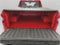 2020 Chevrolet Silverado 1500 Double Cab Standard Box 4-Wheel Drive WT