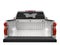 2020 Chevrolet Silverado 1500 Double Cab Standard Box 4-Wheel Drive WT