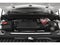 2020 Chevrolet Silverado 1500 Double Cab Standard Box 4-Wheel Drive WT