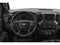 2020 Chevrolet Silverado 1500 Double Cab Standard Box 4-Wheel Drive WT