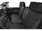 2020 Chevrolet Silverado 1500 Double Cab Standard Box 4-Wheel Drive WT