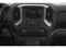 2020 Chevrolet Silverado 1500 Double Cab Standard Box 4-Wheel Drive WT