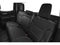 2020 Chevrolet Silverado 1500 Double Cab Standard Box 4-Wheel Drive WT