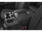2020 Chevrolet Silverado 1500 Double Cab Standard Box 4-Wheel Drive WT