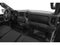 2020 Chevrolet Silverado 1500 Double Cab Standard Box 4-Wheel Drive WT