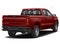 2020 Chevrolet Silverado 1500 Double Cab Standard Box 4-Wheel Drive WT