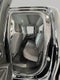 2020 Chevrolet Silverado 1500 Double Cab Standard Box 4-Wheel Drive Custom