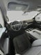 2020 Chevrolet Silverado 1500 Double Cab Standard Box 4-Wheel Drive Custom