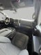 2020 Chevrolet Silverado 1500 Double Cab Standard Box 4-Wheel Drive Custom