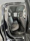 2020 Chevrolet Silverado 1500 Double Cab Standard Box 4-Wheel Drive Custom