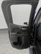 2020 Chevrolet Silverado 1500 Double Cab Standard Box 4-Wheel Drive Custom