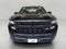 2020 Chevrolet Silverado 1500 Double Cab Standard Box 4-Wheel Drive Custom