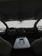 2020 Chevrolet Silverado 1500 Double Cab Standard Box 4-Wheel Drive Custom