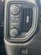 2020 Chevrolet Silverado 1500 Double Cab Standard Box 4-Wheel Drive Custom