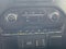 2020 Chevrolet Silverado 1500 Double Cab Standard Box 4-Wheel Drive Custom