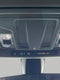 2020 Chevrolet Silverado 1500 Double Cab Standard Box 4-Wheel Drive Custom