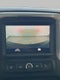 2020 Chevrolet Silverado 1500 Double Cab Standard Box 4-Wheel Drive Custom