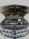 2020 Chevrolet Silverado 1500 Double Cab Standard Box 4-Wheel Drive Custom