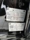2020 Chevrolet Silverado 1500 Double Cab Standard Box 4-Wheel Drive Custom