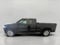 2020 Chevrolet Silverado 1500 Double Cab Standard Box 4-Wheel Drive Custom