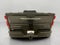 2020 Chevrolet Silverado 1500 Double Cab Standard Box 4-Wheel Drive Custom