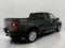 2020 Chevrolet Silverado 1500 Double Cab Standard Box 4-Wheel Drive Custom