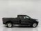 2020 Chevrolet Silverado 1500 Double Cab Standard Box 4-Wheel Drive Custom