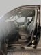 2020 Chevrolet Silverado 1500 Double Cab Standard Box 4-Wheel Drive Custom