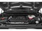 2020 Chevrolet Silverado 1500 Double Cab Standard Box 4-Wheel Drive Custom