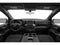 2020 Chevrolet Silverado 1500 Double Cab Standard Box 4-Wheel Drive Custom